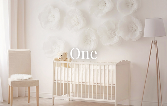 One Night eGift Card